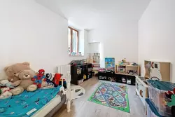 Vente appartement Brignoles  