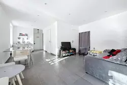 Vente appartement Brignoles  