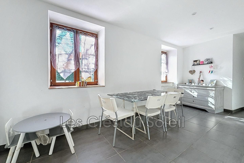 Photo n°7 - Vente appartement Brignoles 83170 - 140 000 €