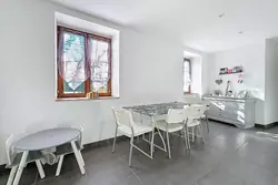 Vente appartement Brignoles  