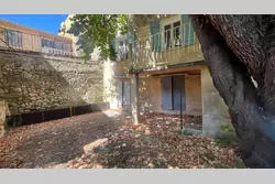 Vente appartement Brignoles  