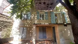 Vente appartement Brignoles  