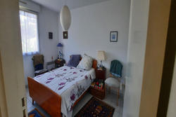 Vente appartement Saint-Mandrier-sur-Mer  