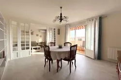 Photos  Appartement à vendre Sanary-sur-Mer 83110