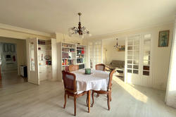 Vente appartement Sanary-sur-Mer  