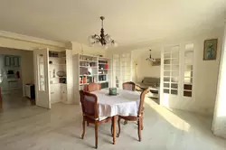 Vente appartement Sanary-sur-Mer  