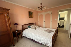 Vente appartement Sanary-sur-Mer  