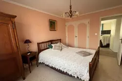Vente appartement Sanary-sur-Mer  