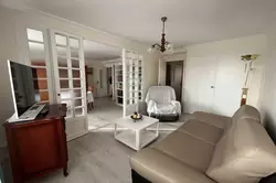 Vente appartement Sanary-sur-Mer  