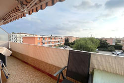 Vente appartement Sanary-sur-Mer  