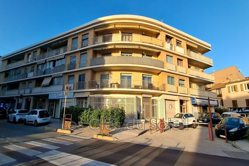 Photo n°3 - Vente appartement La Valette-du-Var 83160 - 299 000 €
