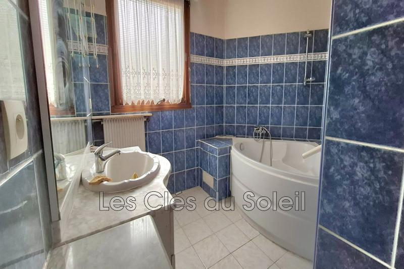 Photo n°6 - Vente appartement La Valette-du-Var 83160 - 299 000 €