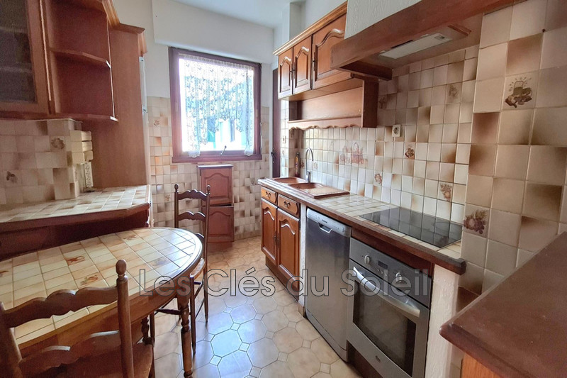 Photo n°5 - Vente appartement La Valette-du-Var 83160 - 299 000 €
