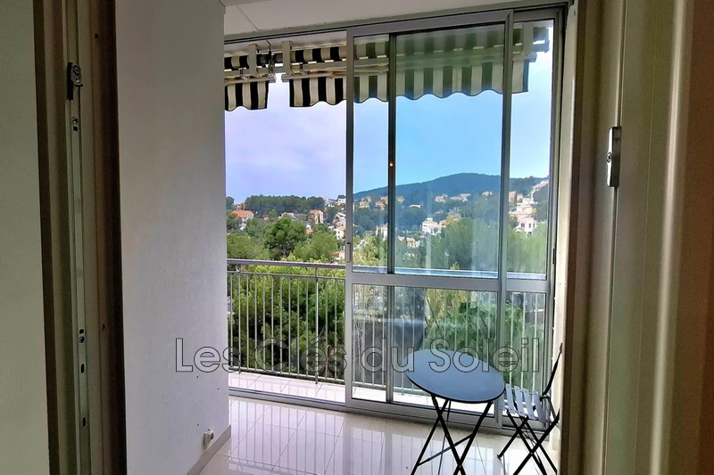 Photo n°4 - Vente appartement Bandol 83150 - 399 000 €