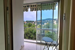 Vente appartement Bandol  