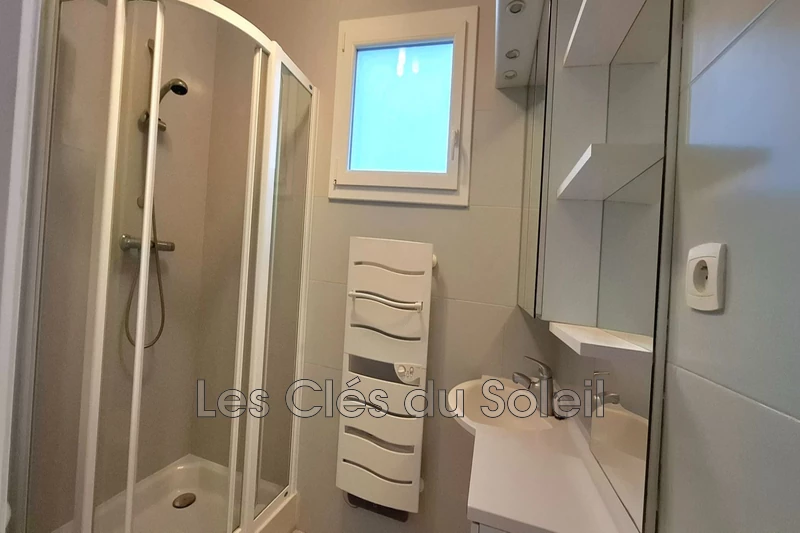 Photo n°5 - Vente appartement Bandol 83150 - 399 000 €