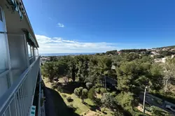 Photos Appartement à vendre Bandol 83150