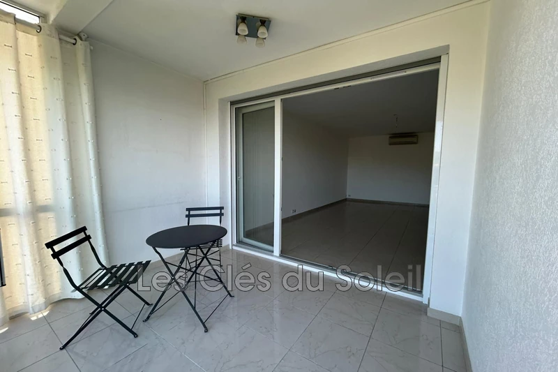 Photo n°6 - Vente appartement Bandol 83150 - 399 000 €