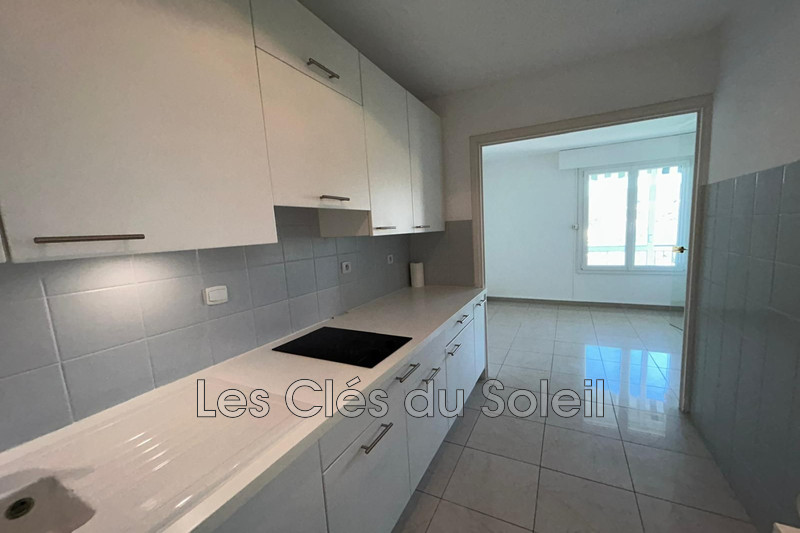 Photo n°7 - Vente appartement Bandol 83150 - 399 000 €