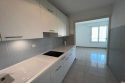 Vente appartement Bandol  