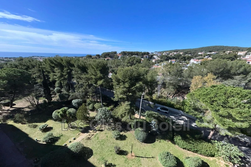 Photo n°3 - Vente appartement Bandol 83150 - 399 000 €