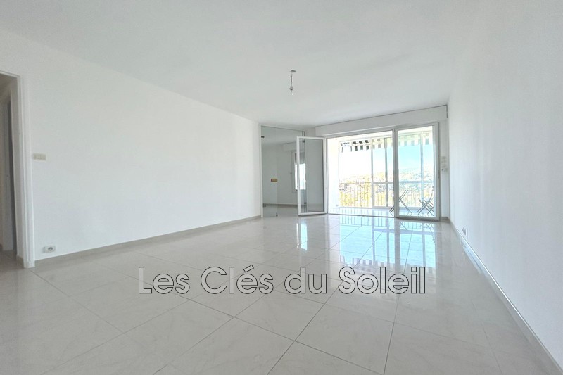 Photo n°8 - Vente appartement Bandol 83150 - 399 000 €