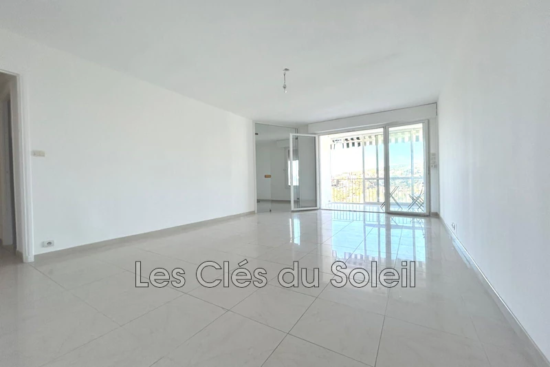 Photo n°8 - Vente appartement Bandol 83150 - 399 000 €