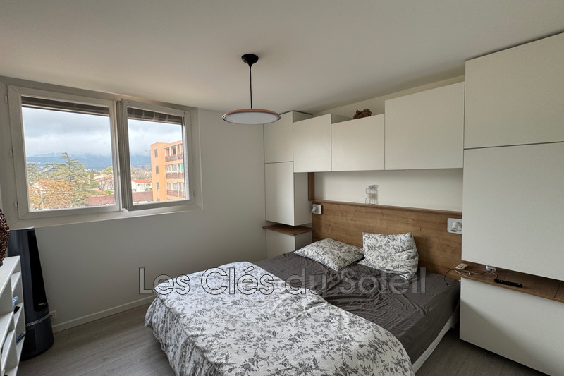 Vente appartement La Valette-du-Var  