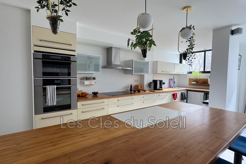 Photo n°3 - Vente appartement La Valette-du-Var 83160 - 199 900 €