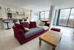 Vente appartement La Valette-du-Var  
