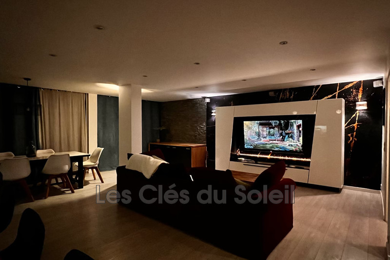 Photo n°4 - Vente appartement La Valette-du-Var 83160 - 199 900 €