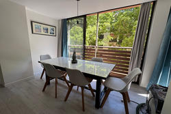 Photos  Appartement à vendre La Valette-du-Var 83160
