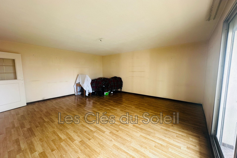 Photo n°3 - Vente appartement Toulon 83000 - 156 000 €