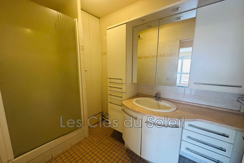 Photo n°5 - Vente appartement Toulon 83000 - 156 000 €