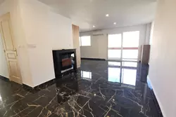 Vente appartement Toulon  