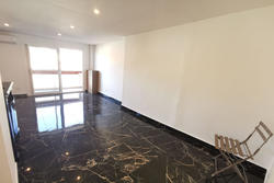 Vente appartement Toulon  