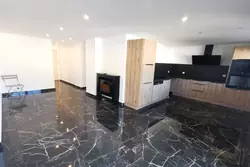 Photos  Appartement à vendre Toulon 83100