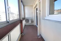 Vente appartement Toulon  