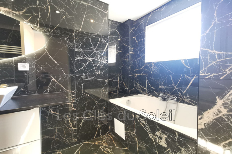 Photo n°7 - Vente appartement Toulon 83100 - 222 000 €