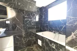 Vente appartement Toulon  