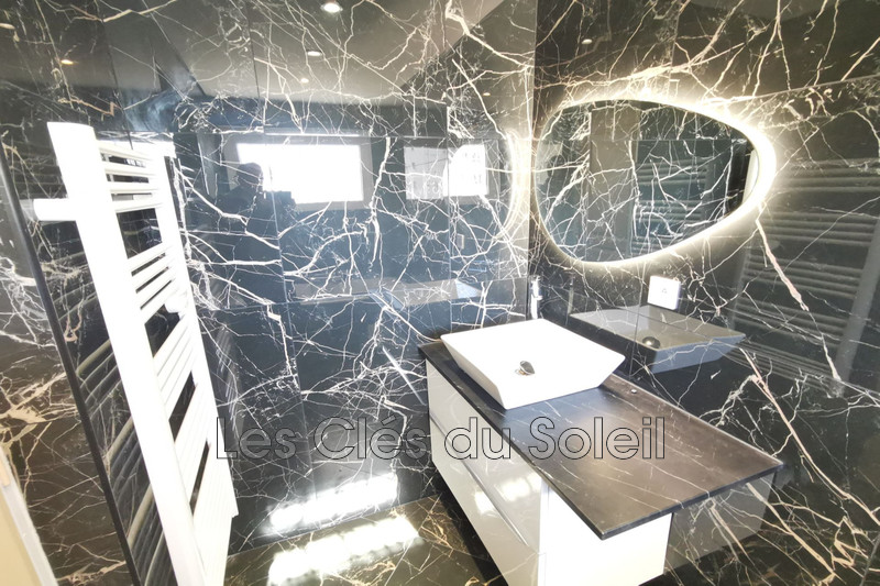 Photo n°8 - Vente appartement Toulon 83100 - 222 000 €