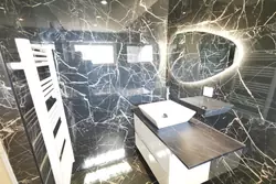 Vente appartement Toulon  
