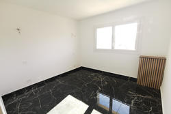 Vente appartement Toulon  