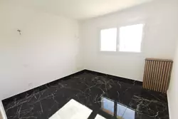 Vente appartement Toulon  