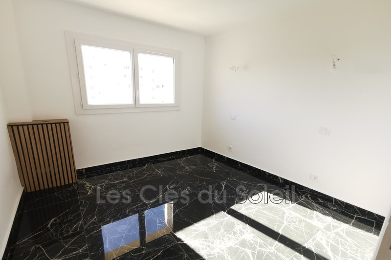 Photo n°10 - Vente appartement Toulon 83100 - 222 000 €