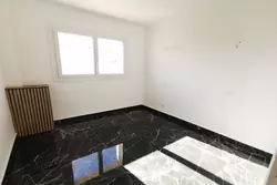 Vente appartement Toulon  