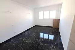 Vente appartement Toulon  