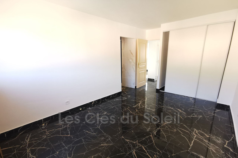 Photo n°12 - Vente appartement Toulon 83100 - 222 000 €