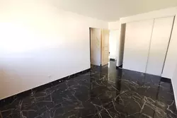 Vente appartement Toulon  