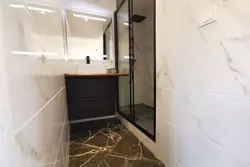 Vente appartement Toulon  